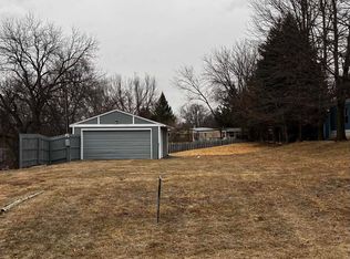2602 Byron Rd, Plattsmouth, NE 68048