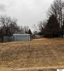 2602 Byron Rd, Plattsmouth, NE, 68048