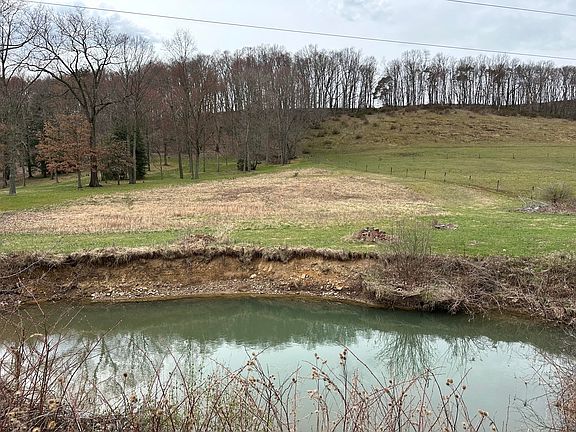 4th image of 151 Redding Run Rd