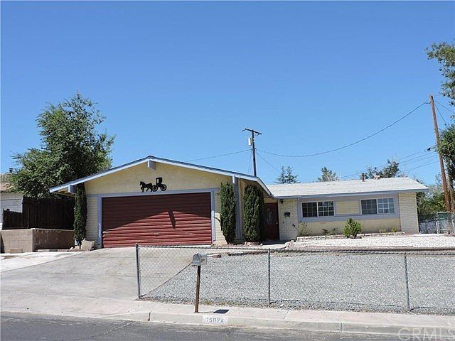 1st image of 15824 Fresno St