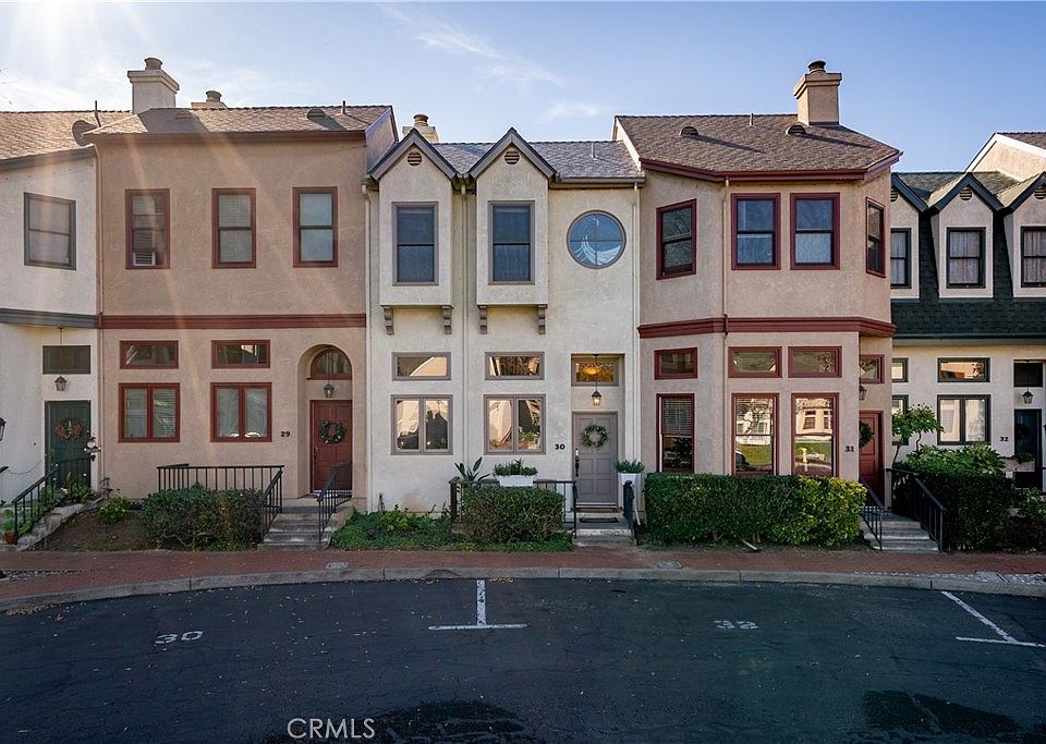 1st image of 1106 Oceanaire Dr APT 30
