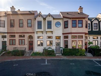 1106 Oceanaire Dr APT 30, San Luis Obispo, CA, 93405