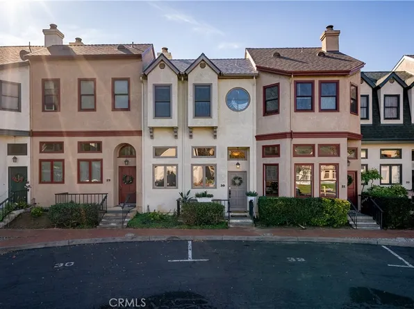 1106 Oceanaire Dr APT 30, San Luis Obispo, CA 93405