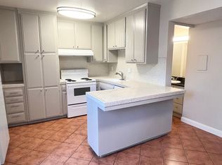 Elegante Apartments ~ Exceptionally Spacious, Unique and a Must See Community!, Sacramento, CA 95822