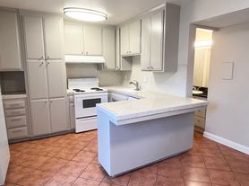 Elegante Apartments ~ Exceptionally Spacious, Unique and a Must See Community!