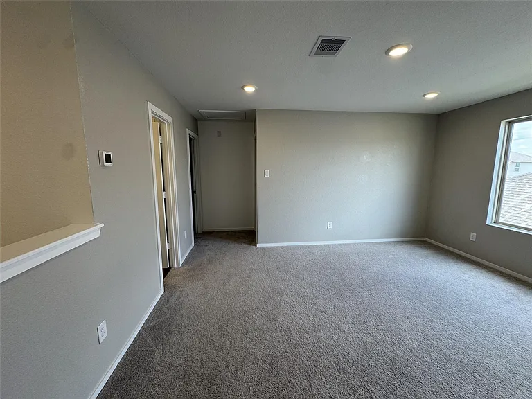5318-5318 Still Meadow Ln — Photo 22