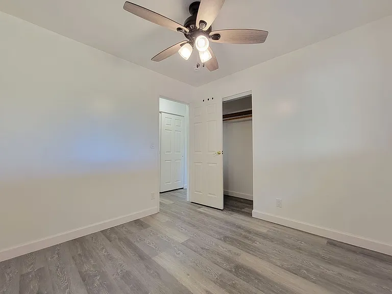 6164 Kalanianaole Hwy — Photo 9