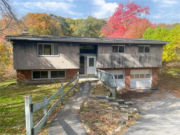 103 Dixon Road, Carmel, NY 10512