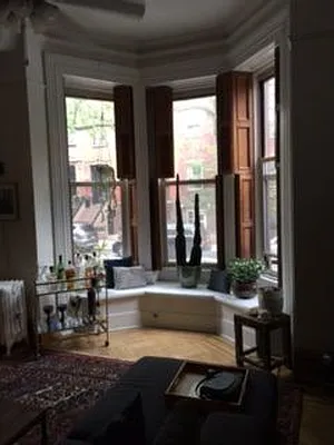 Rented by Georgine Podhorsky, LREB | media 12