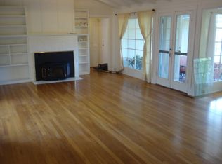 24492 San Marcos Rd, Carmel, CA 93923