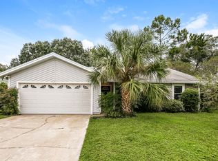 11053 Knottingby Dr, Jacksonville, FL 32257
