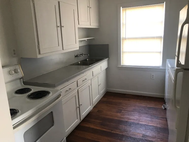 4006 Richfield Ave #4006 — Photo 8