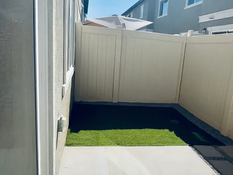 7108 Olive Grove St — Photo 26