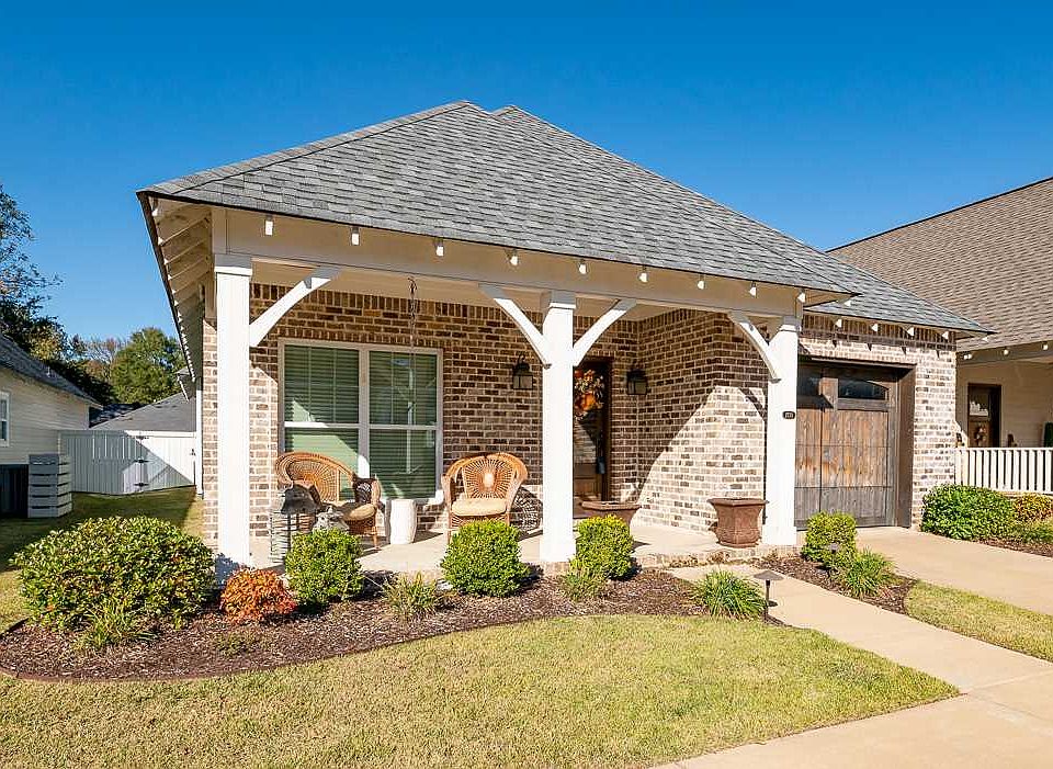 2730 Stonebrook Cv, Conway, AR 72034 Zillow