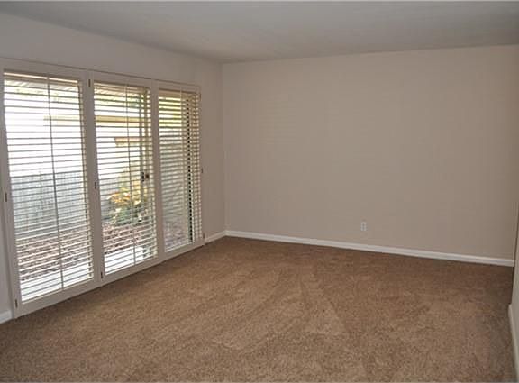 5th image of 6721 Stroud Dr