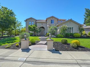 4005 Shadybrook Ct, Granite Bay, CA