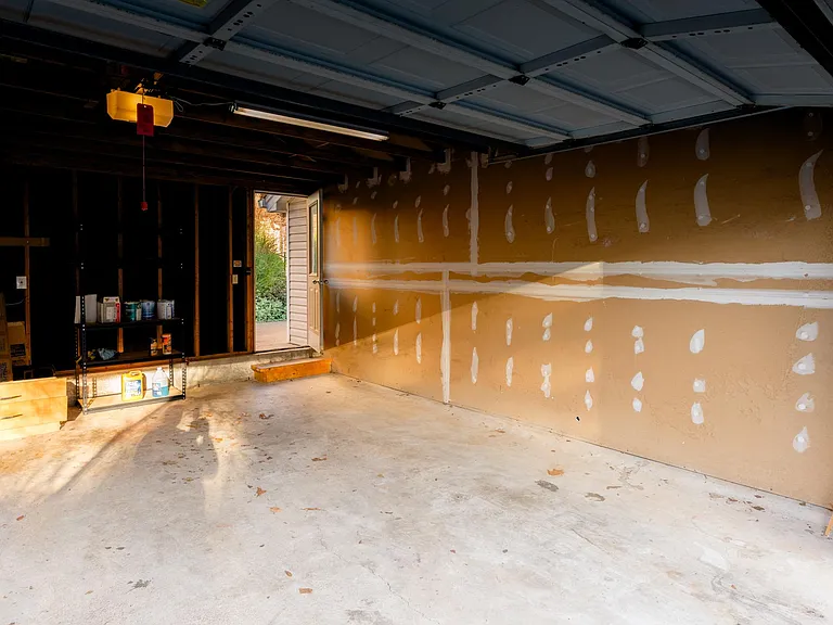 534 Oak Ridge Trails Ct — Photo 28