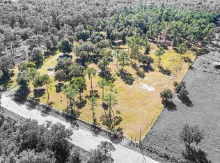 1405 Fazzini Dr #26, Frostproof, FL 33843