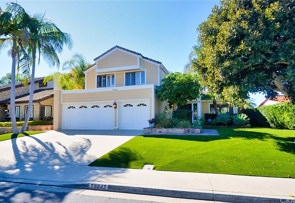 25642 Hampton Dr, Laguna Niguel, CA 92677 Zillow