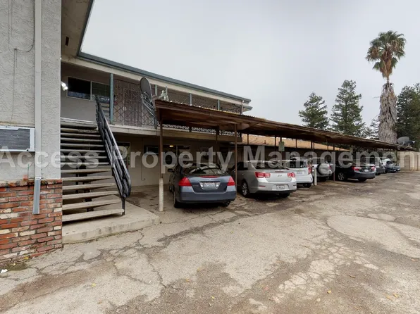 620 C St APT 5, Patterson, CA 95363