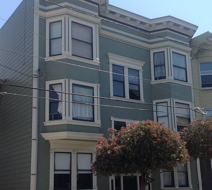 1st image of 157-163 Albion St #161A