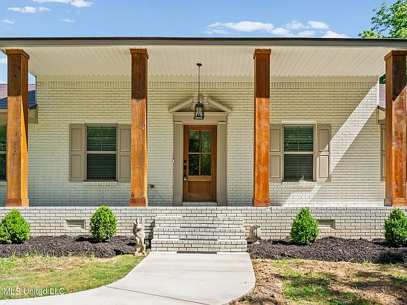 4th image of 524 Merryhill Ranch Rd