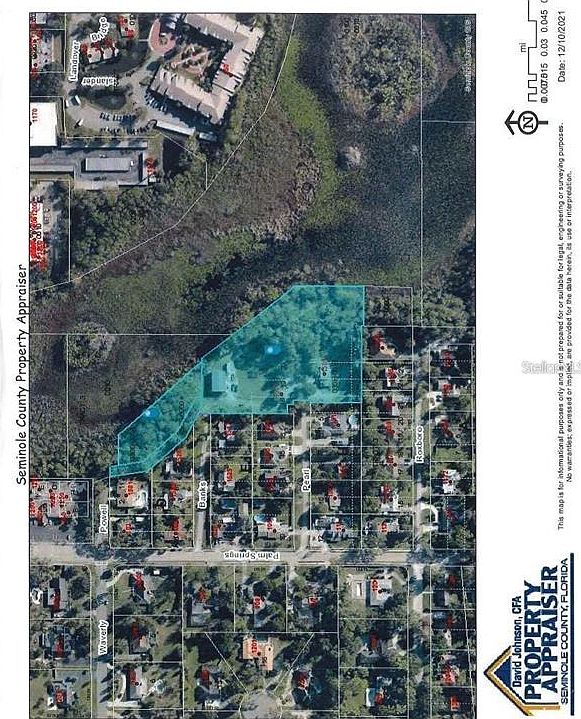 1st image of 1501 PEARL STREET LOT 1