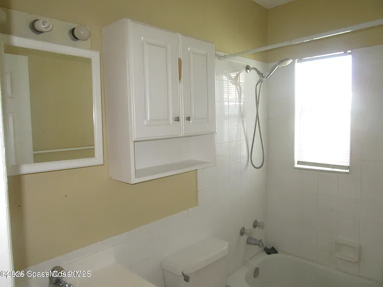 415 Harrison Ave #4 — Photo 17