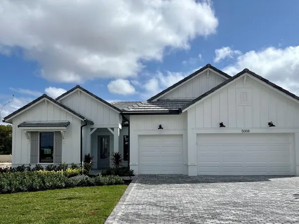 5008 Naugle Way Stellar 48, Davie, FL 33328