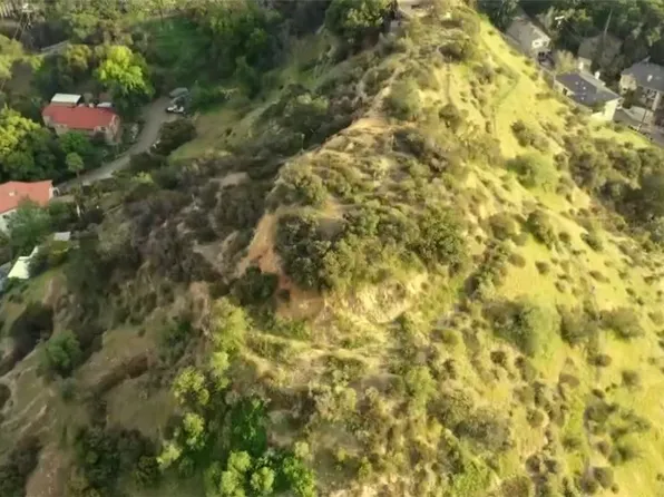 0 Parcher Trl #230, Tujunga, CA 91042