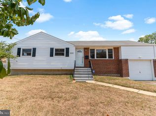 8104 Oxon Hill Rd, Fort Washington, MD 20744