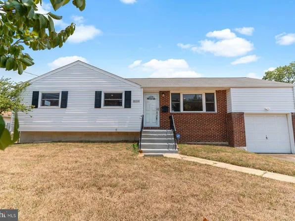 8104 Oxon Hill Rd, Fort Washington, MD 20744