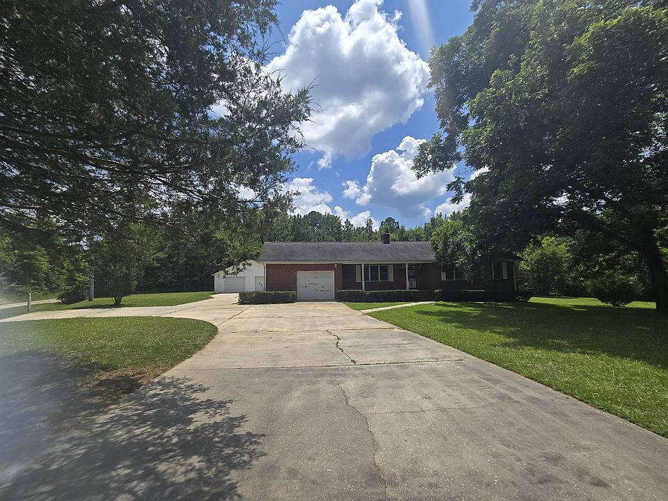 1st image of 793 Tommy Miller Rd