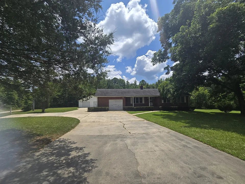 793 Tommy Miller Rd