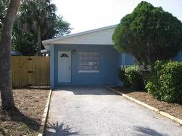 804 1st St, Indian Rocks Beach, FL 33785