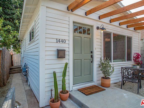 3rd image of 1440 Street