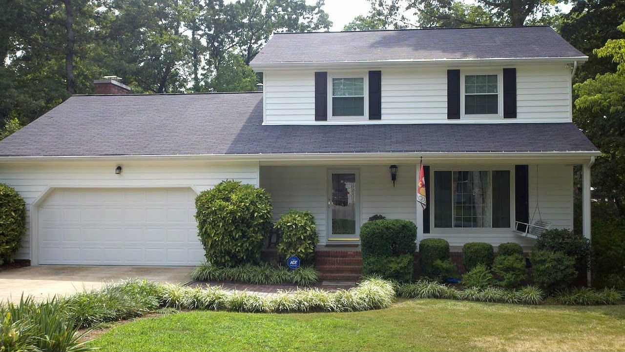1502 Gardenhire St, Signal Mtn, TN 37377 Zillow