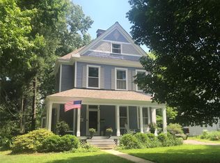 56 Marshall Pl, Saint Louis, MO