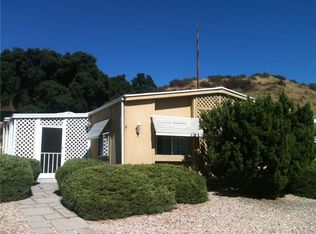10168 Chisholm Trl, Cherry Valley, CA 92223