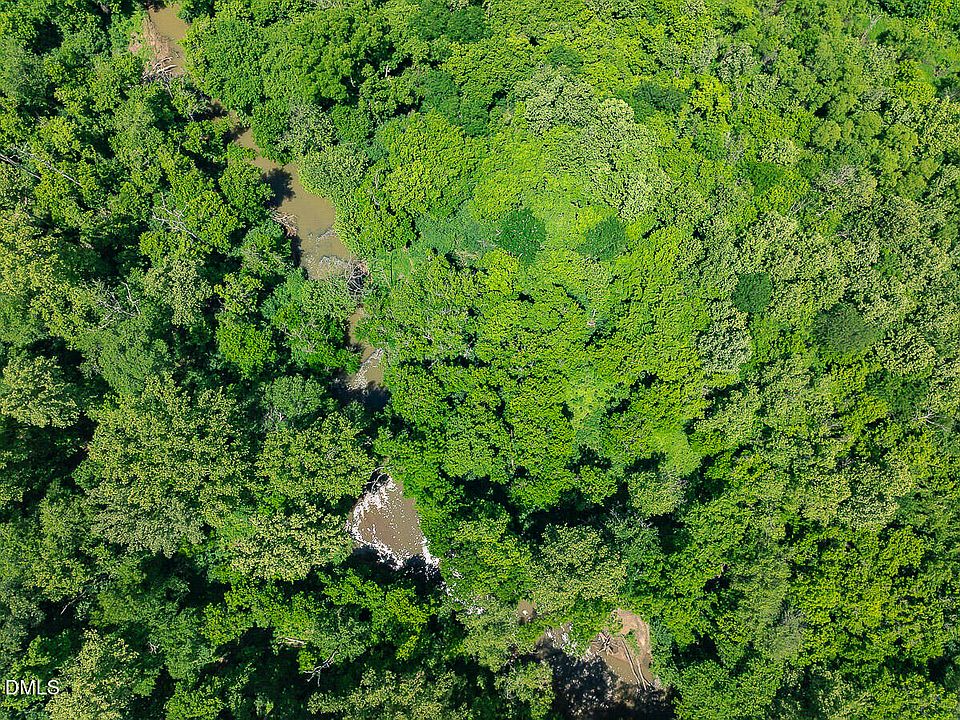 95th image of this home