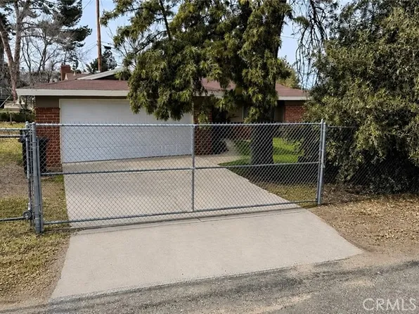 33273 Churchill St, Lake Elsinore, CA 92530