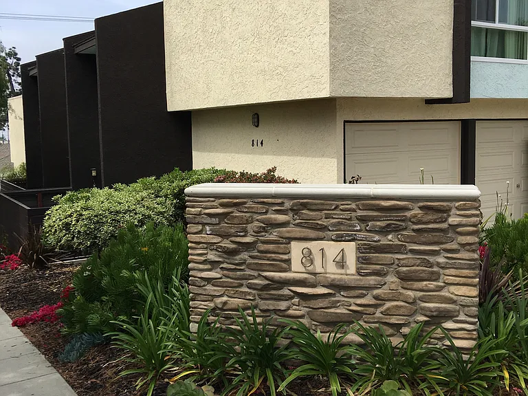 814 Missouri Ave #9 — Photo 1