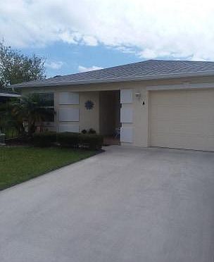 3rd image of 4 El Portal Ln