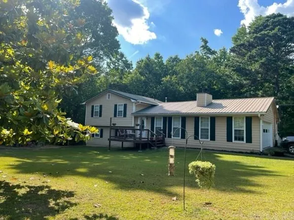12 Cypress Cir, Carrollton, GA 30116