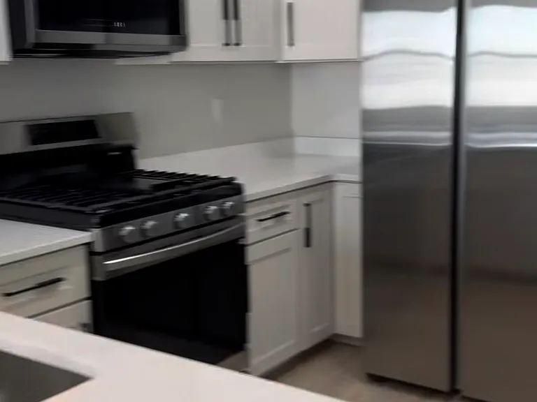 360 Van Houten St #23 — Photo 5
