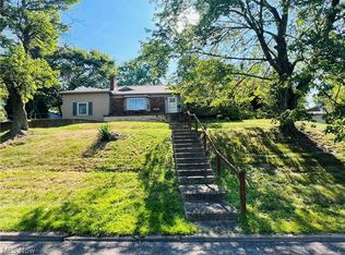 704 N 18th St, Cambridge, OH 43725