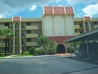 1st image of 23380 Carolwood Ln #303