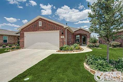 1st image of 1618 Troon Dr