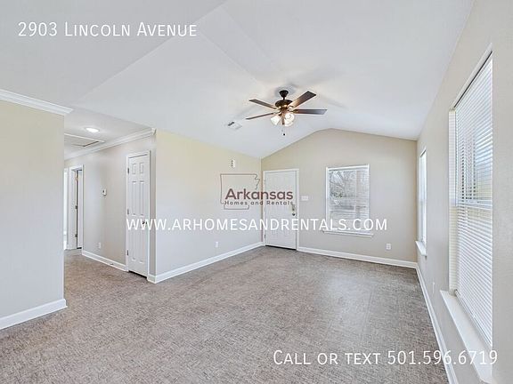 2nd image of 2903 Lincoln Ave