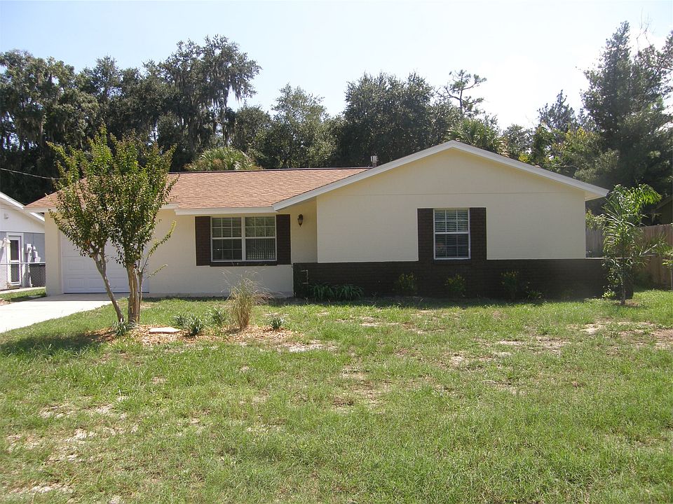 1st image of 316 Trudgeon Dr